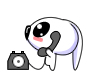 fofoQQ֮绰
