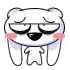 fofoQQ