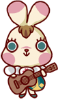 ۾BunnyQQ֮