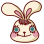 ۾BunnyQQ