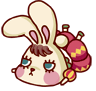 ۾BunnyQQ֮