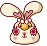 ۾BunnyQQ