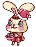 ۾BunnyQQ