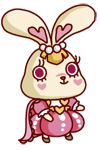 ۾BunnyQQ֮