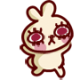 ۾BunnyQQ