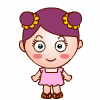 MIYAɰ