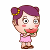 MIYAɰ֮