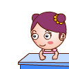 MIYAɰ֮˼