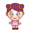 MIYAɰ