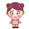 MIYAɰ