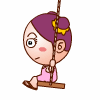 MIYAɰ֮ǧ