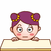 MIYAɰ