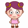 MIYAɰ