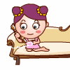 MIYAɰ֮绰