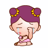 MIYAɰ֮