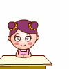 MIYAɰ֮