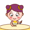 MIYAɰ֮Ա
