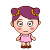 MIYAɰ