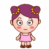 MIYAɰ