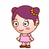 MIYAɰ