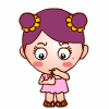 MIYAɰ֮²