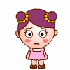 MIYAɰ