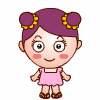 MIYAɰ
