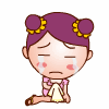 MIYAɰ֮
