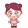 MIYAɰ