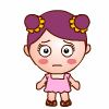 MIYAɰ