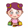 QQ֮