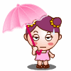 QQ֮