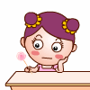 QQ֮д