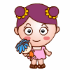 QQ֮
