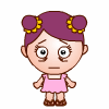 QQ֮ѹ