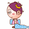 QQ֮˯