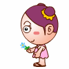 QQ֮