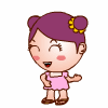 QQ֮Ц