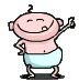 icon-babyQQ