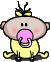 icon-babyQQ