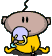 icon-babyQQ