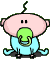 icon-babyQQ