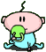 icon-babyQQ