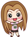 QQ֮Ц