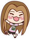 QQ֮Ц