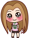 QQ֮