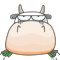 ţQQ