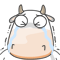 ţQQ֮