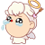 ʹQQ֮