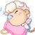 ʹQQ֮˯